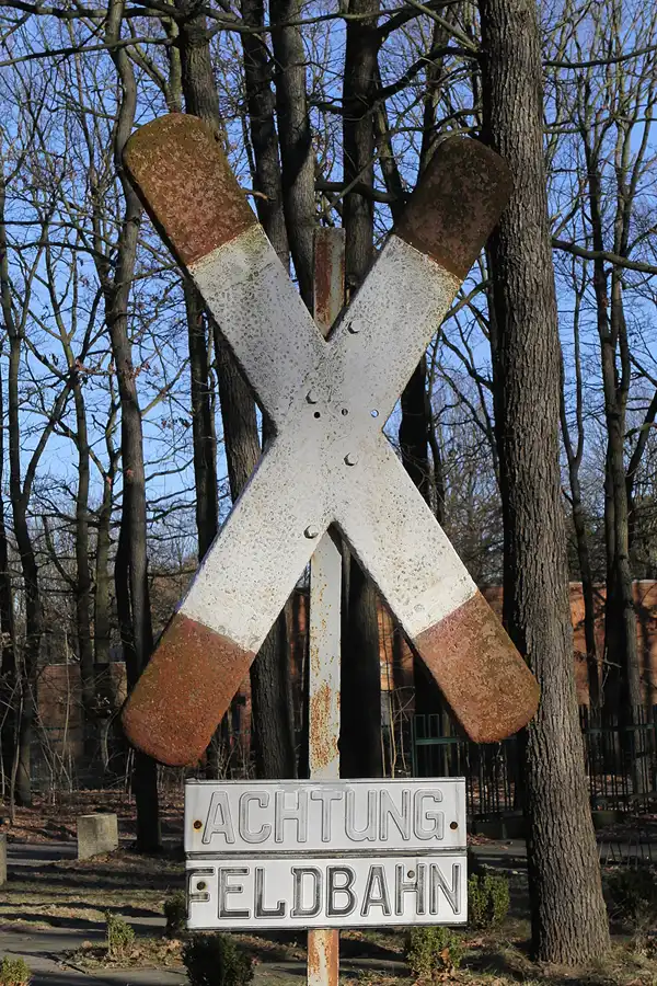 071 | 2012 | Berlin | FEZ – Freizeit- und Erholungszentrum Wuhlheide | © carsten riede fotografie