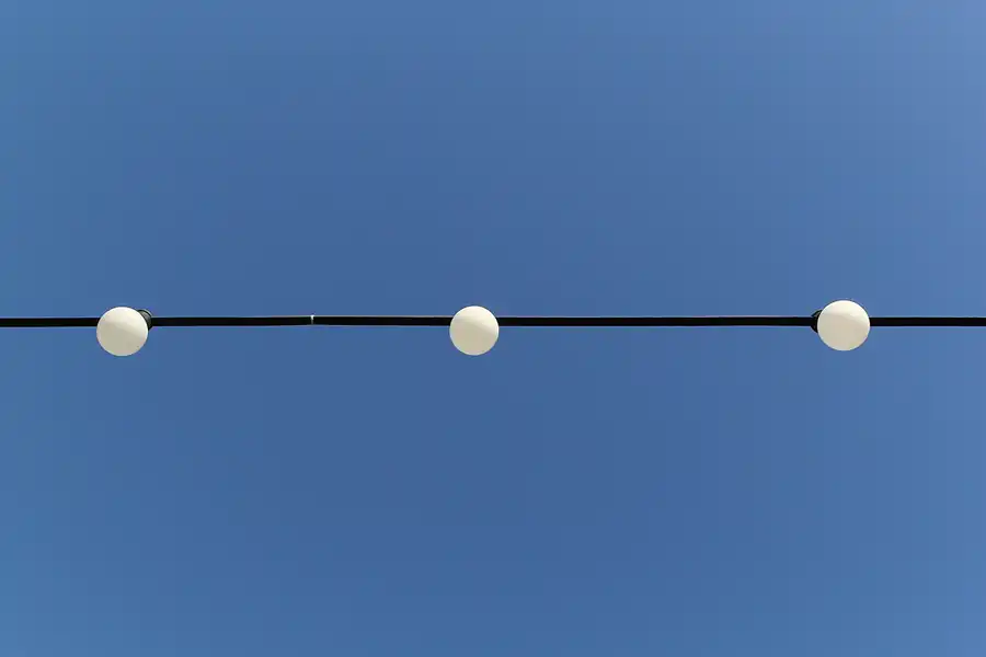 074 | 2012 | Berlin | FEZ – Freizeit- und Erholungszentrum Wuhlheide | © carsten riede fotografie