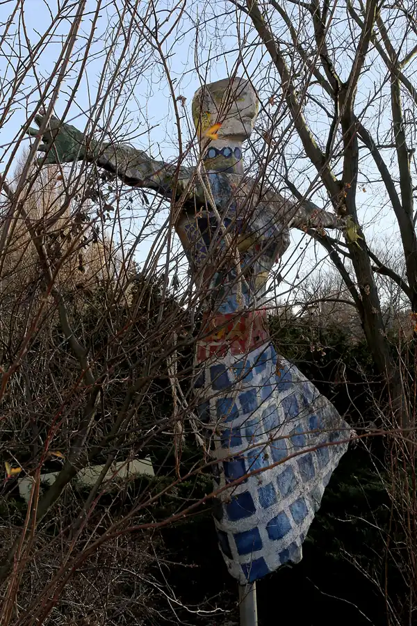 075 | 2012 | Berlin | FEZ – Freizeit- und Erholungszentrum Wuhlheide | © carsten riede fotografie