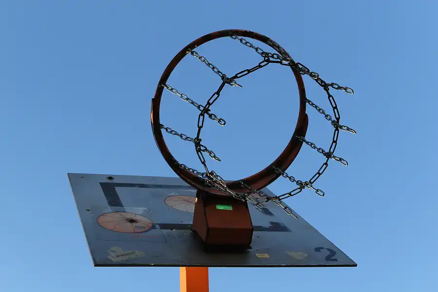 076 | 2012 | Berlin | FEZ – Freizeit- und Erholungszentrum Wuhlheide | © carsten riede fotografie