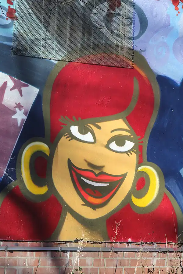 078 | 2012 | Berlin | FEZ – Freizeit- und Erholungszentrum Wuhlheide | © carsten riede fotografie