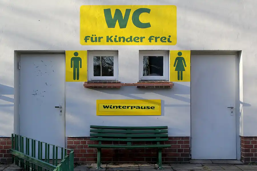 081 | 2012 | Berlin | FEZ – Freizeit- und Erholungszentrum Wuhlheide | © carsten riede fotografie