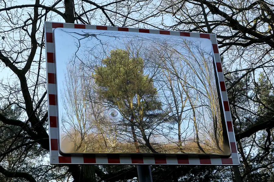 084 | 2012 | Berlin | FEZ – Freizeit- und Erholungszentrum Wuhlheide | © carsten riede fotografie