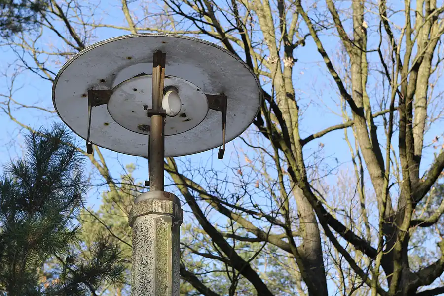 088 | 2012 | Berlin | FEZ – Freizeit- und Erholungszentrum Wuhlheide | © carsten riede fotografie