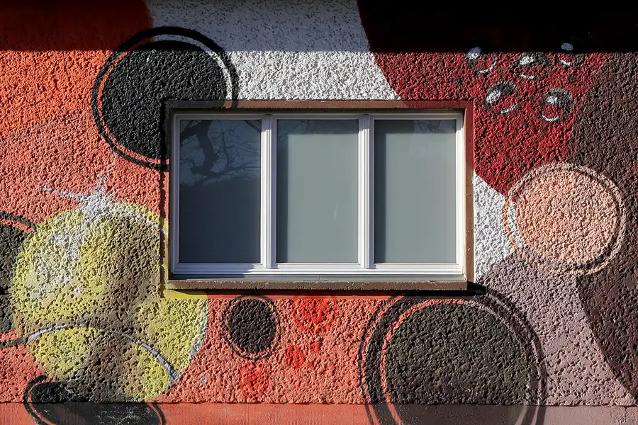 090 | 2012 | Berlin | FEZ – Freizeit- und Erholungszentrum Wuhlheide | © carsten riede fotografie