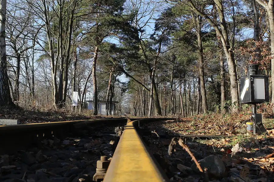 097 | 2012 | Berlin | FEZ – Freizeit- und Erholungszentrum Wuhlheide | © carsten riede fotografie