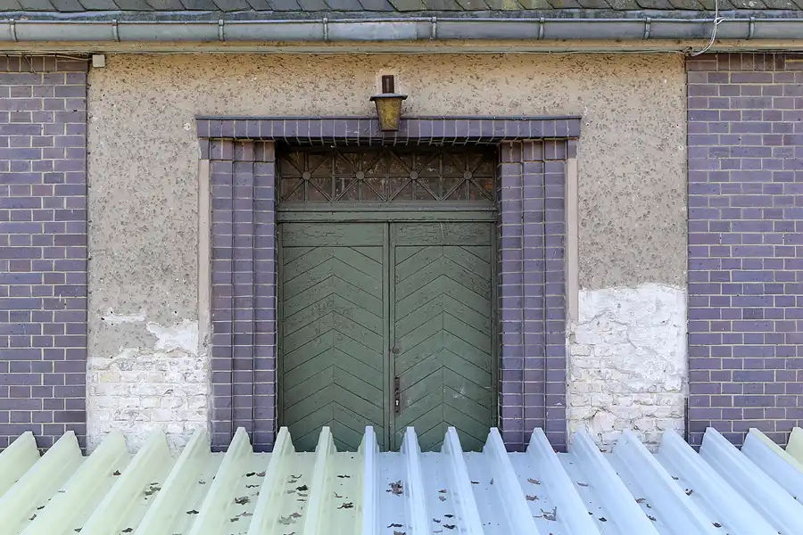 098 | 2012 | Berlin | An der Wuhlheide | © carsten riede fotografie