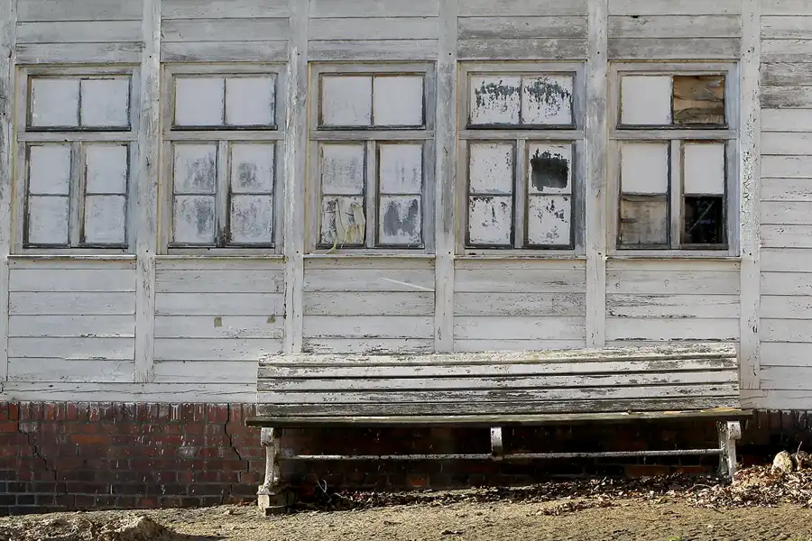 100 | 2012 | Berlin | An der Wuhlheide | © carsten riede fotografie