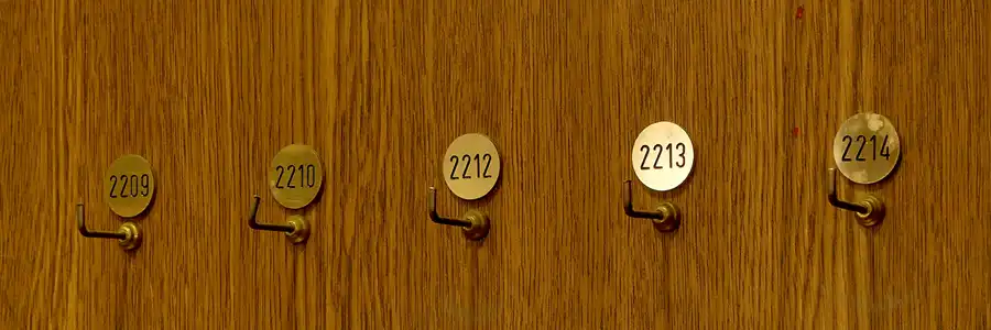 046 | 2012 | Bogensee | FDJ-Jugendhochschule | © carsten riede fotografie