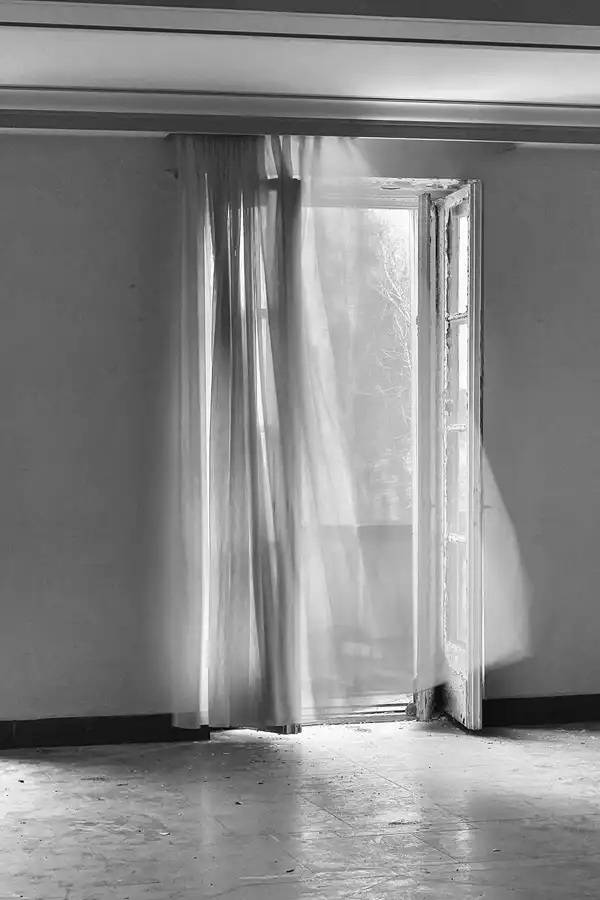 067 | 2012 | Bogensee | FDJ-Jugendhochschule | © carsten riede fotografie