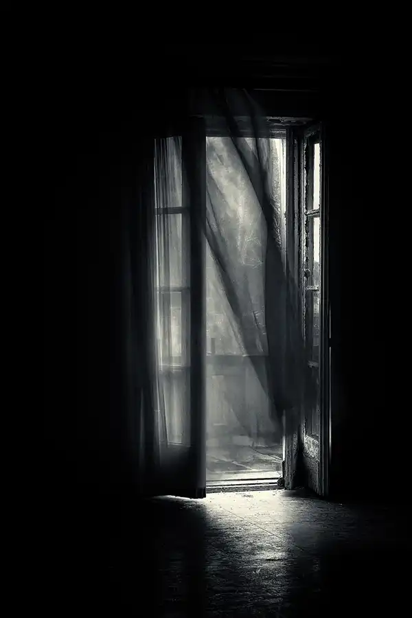 070 | 2012 | Bogensee | FDJ-Jugendhochschule | © carsten riede fotografie