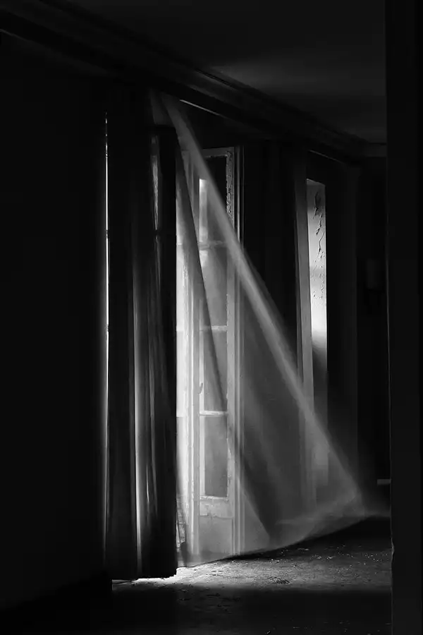 072 | 2012 | Bogensee | FDJ-Jugendhochschule | © carsten riede fotografie