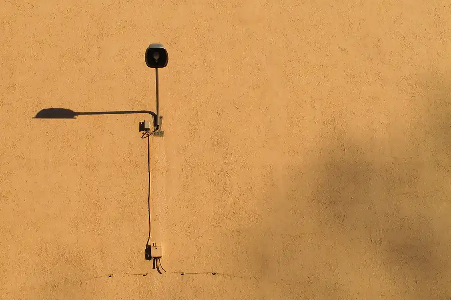 011 | 2013 | Montmelo | © carsten riede fotografie