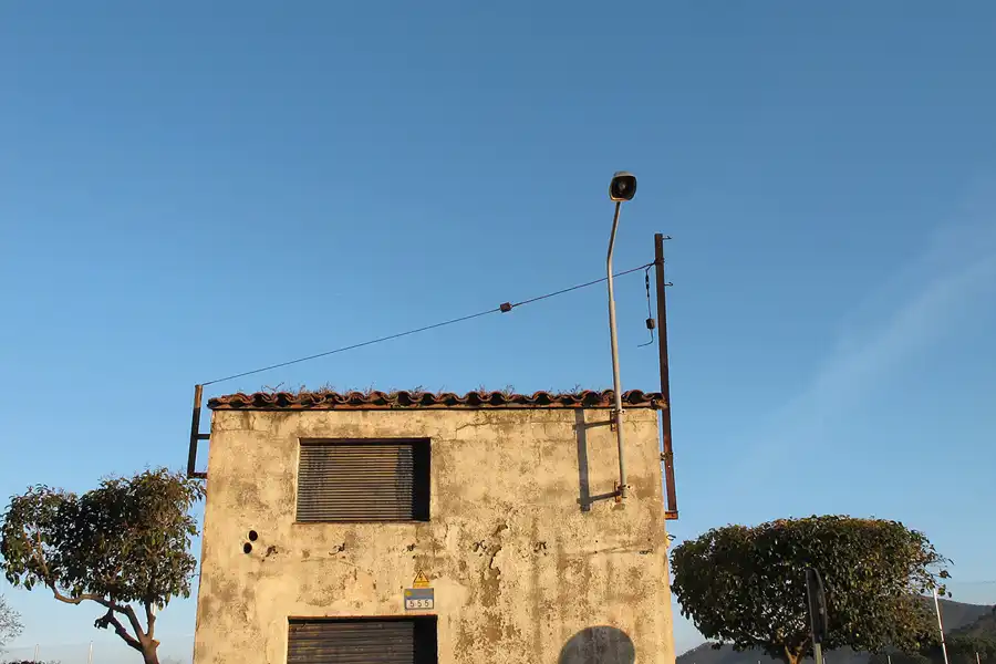 012 | 2013 | Montmelo | © carsten riede fotografie