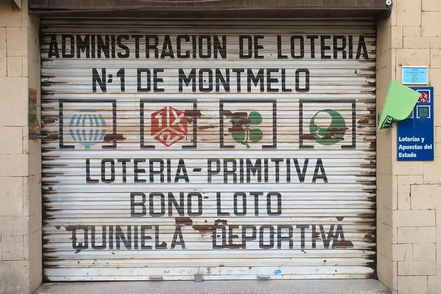 013 | 2013 | Montmelo | © carsten riede fotografie