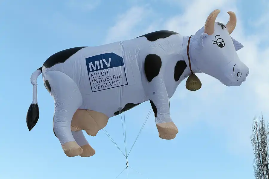 019 | 2013 | Berlin | Landsberger Allee/Storkower Strasse | © carsten riede fotografie