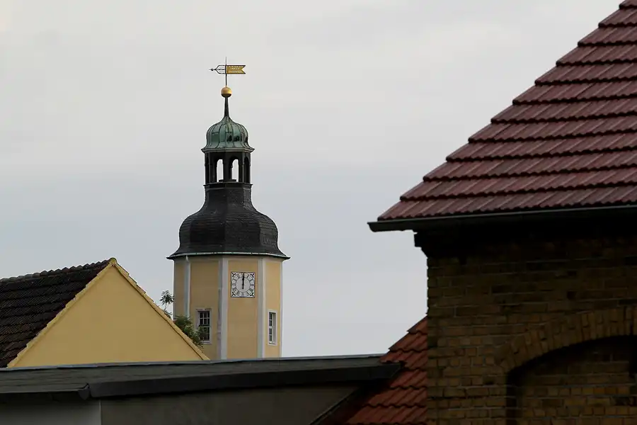 054 | 2013 | Störmthal | © carsten riede fotografie