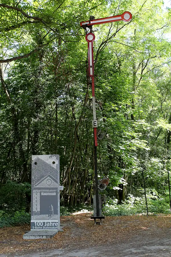 058 | 2013 | Stahnsdorf | © carsten riede fotografie