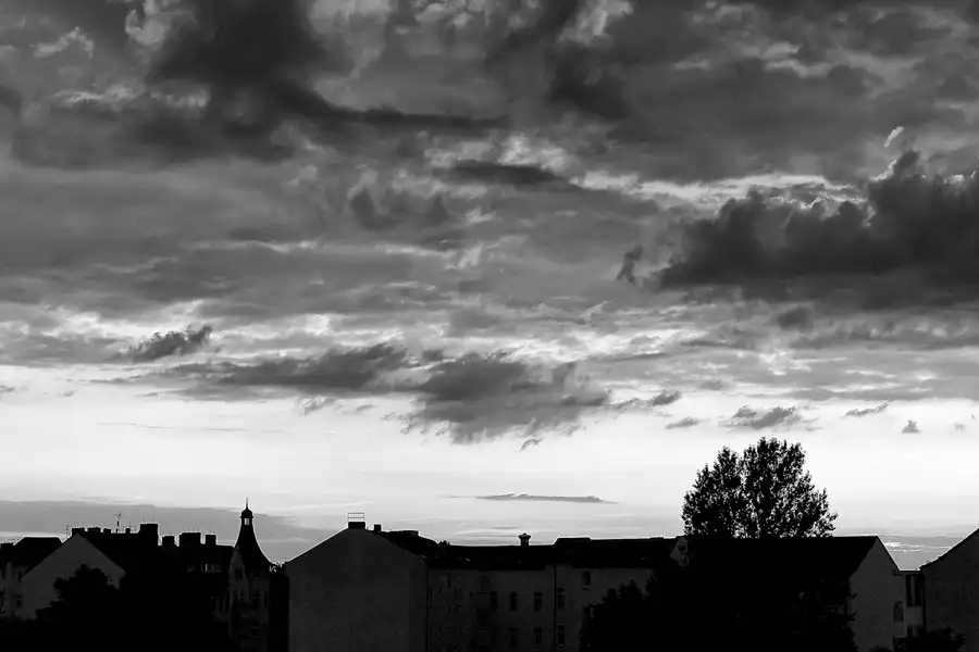 060 | 2013 | Berlin | © carsten riede fotografie