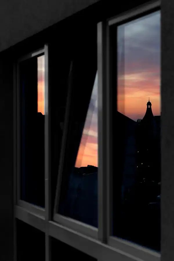 062 | 2013 | Berlin | © carsten riede fotografie