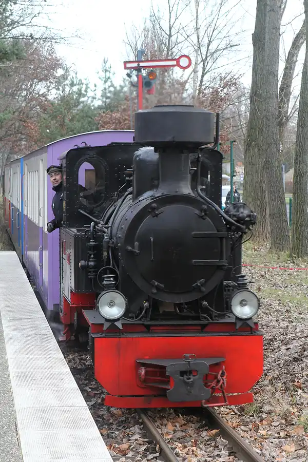 069 | 2013 | Berlin | FEZ – Freizeit- und Erholungszentrum Wuhlheide | © carsten riede fotografie