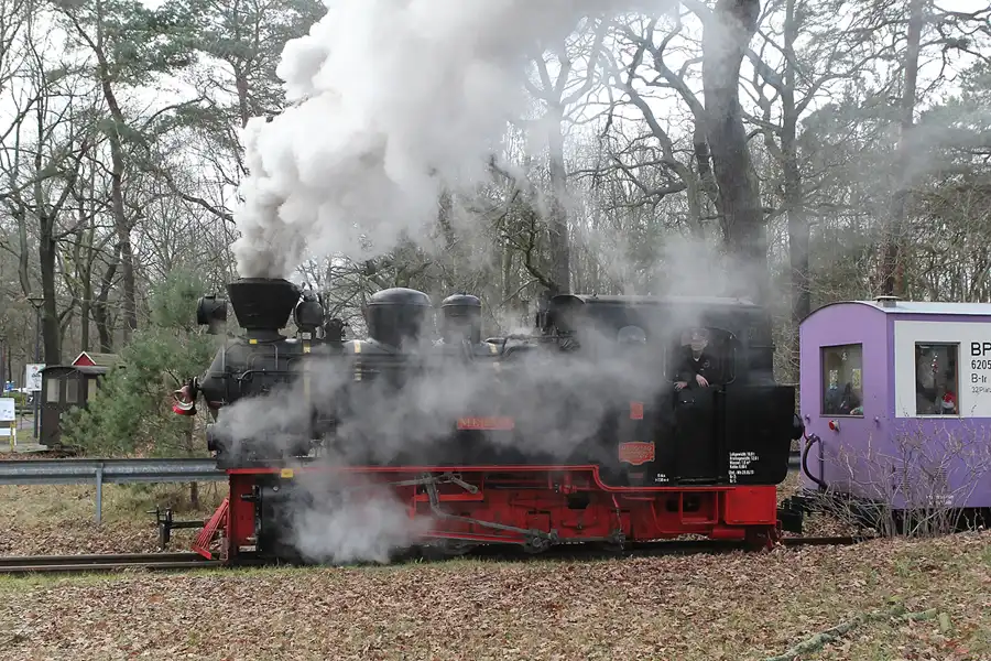 070 | 2013 | Berlin | FEZ – Freizeit- und Erholungszentrum Wuhlheide | © carsten riede fotografie