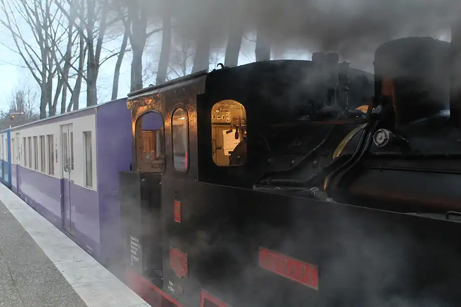 072 | 2013 | Berlin | FEZ – Freizeit- und Erholungszentrum Wuhlheide | © carsten riede fotografie