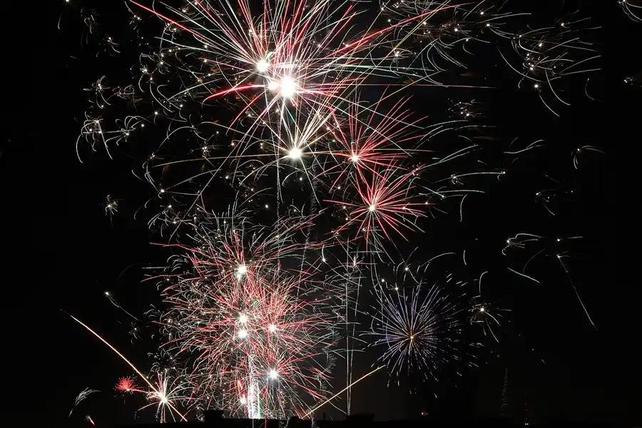 001 | 2013 | Berlin | © carsten riede fotografie