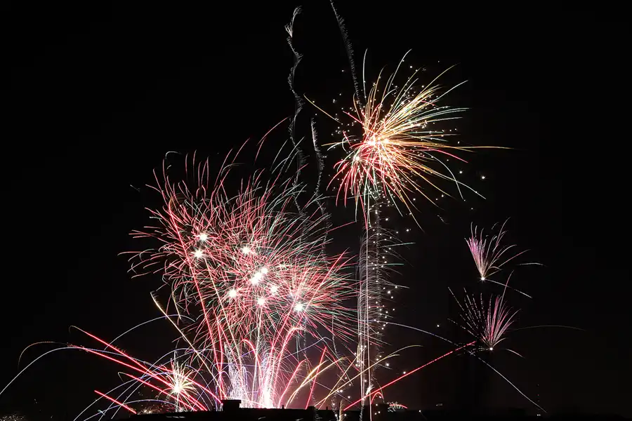 002 | 2013 | Berlin | © carsten riede fotografie