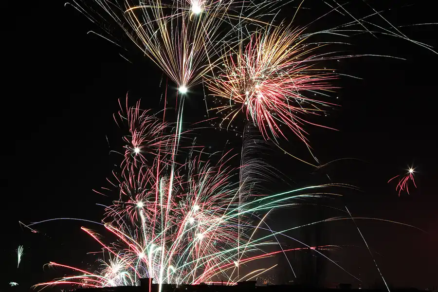 003 | 2013 | Berlin | © carsten riede fotografie