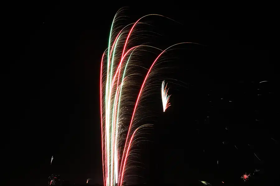 004 | 2013 | Berlin | © carsten riede fotografie