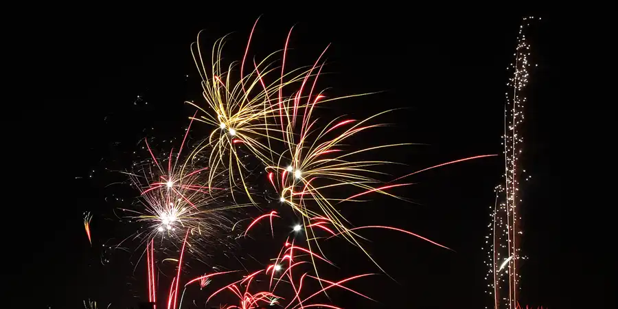 005 | 2013 | Berlin | © carsten riede fotografie