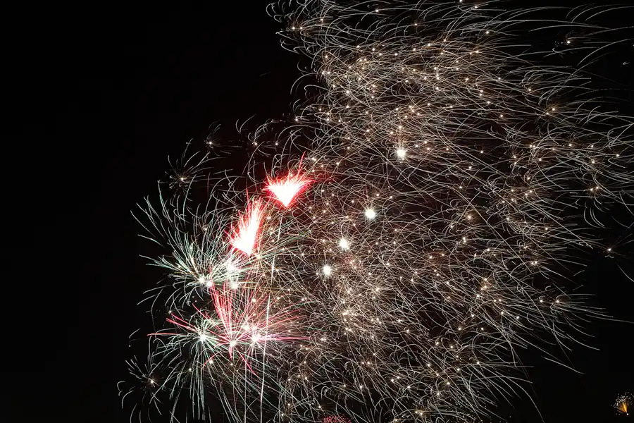 006 | 2013 | Berlin | © carsten riede fotografie