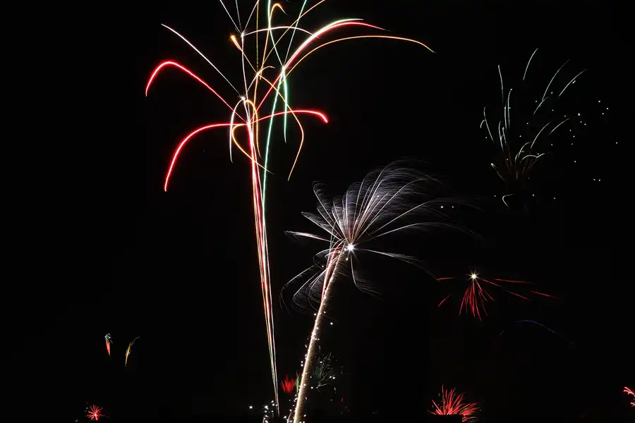 007 | 2013 | Berlin | © carsten riede fotografie