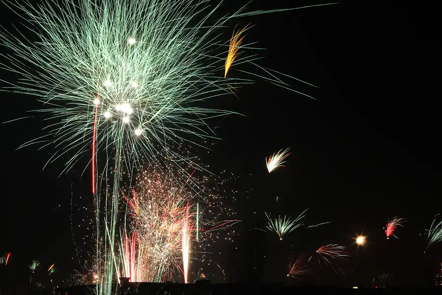 008 | 2013 | Berlin | © carsten riede fotografie