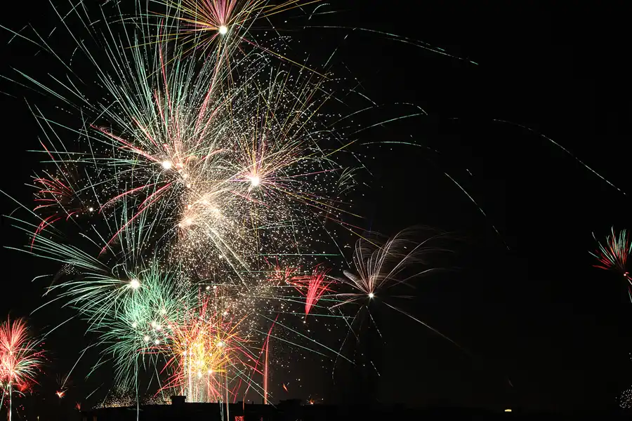 009 | 2013 | Berlin | © carsten riede fotografie