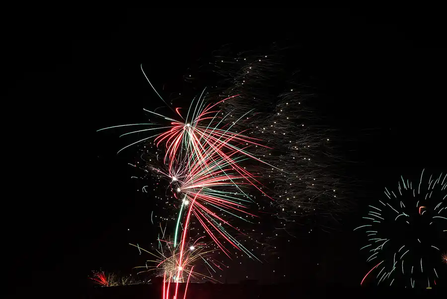 010 | 2013 | Berlin | © carsten riede fotografie