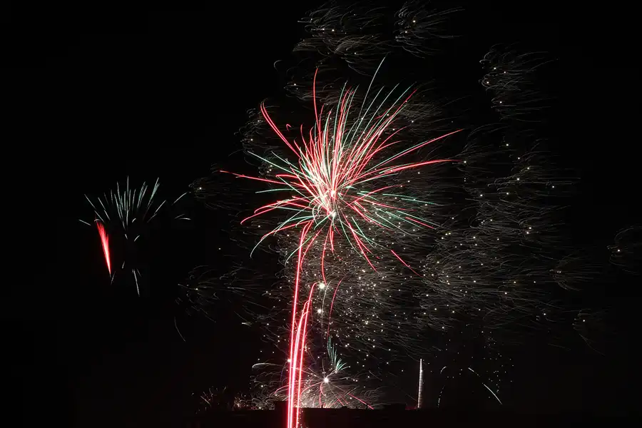 011 | 2013 | Berlin | © carsten riede fotografie