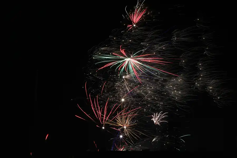 012 | 2013 | Berlin | © carsten riede fotografie