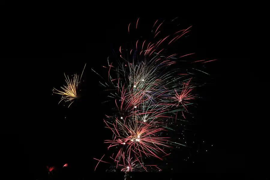 013 | 2013 | Berlin | © carsten riede fotografie