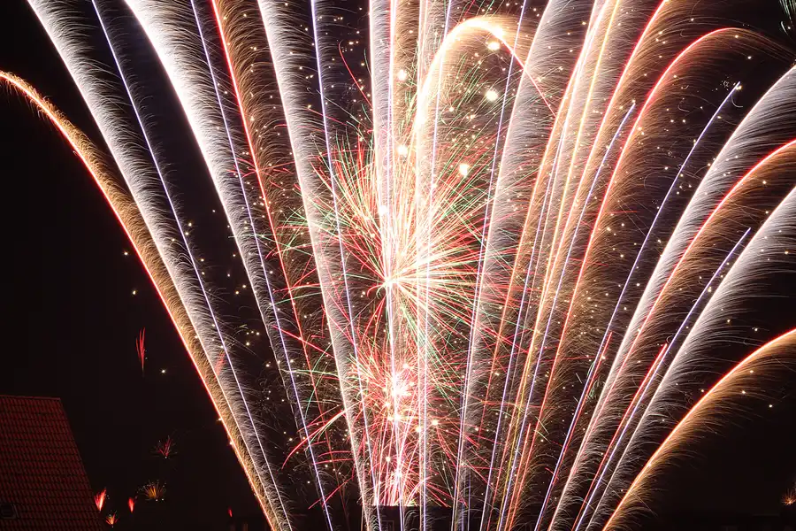 014 | 2013 | Berlin | © carsten riede fotografie