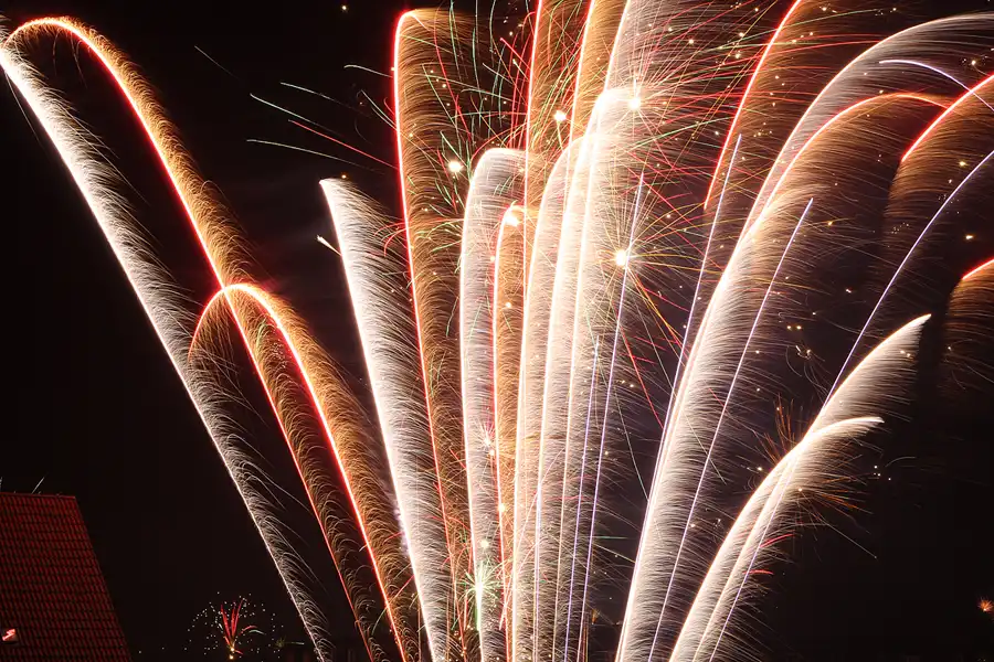 015 | 2013 | Berlin | © carsten riede fotografie