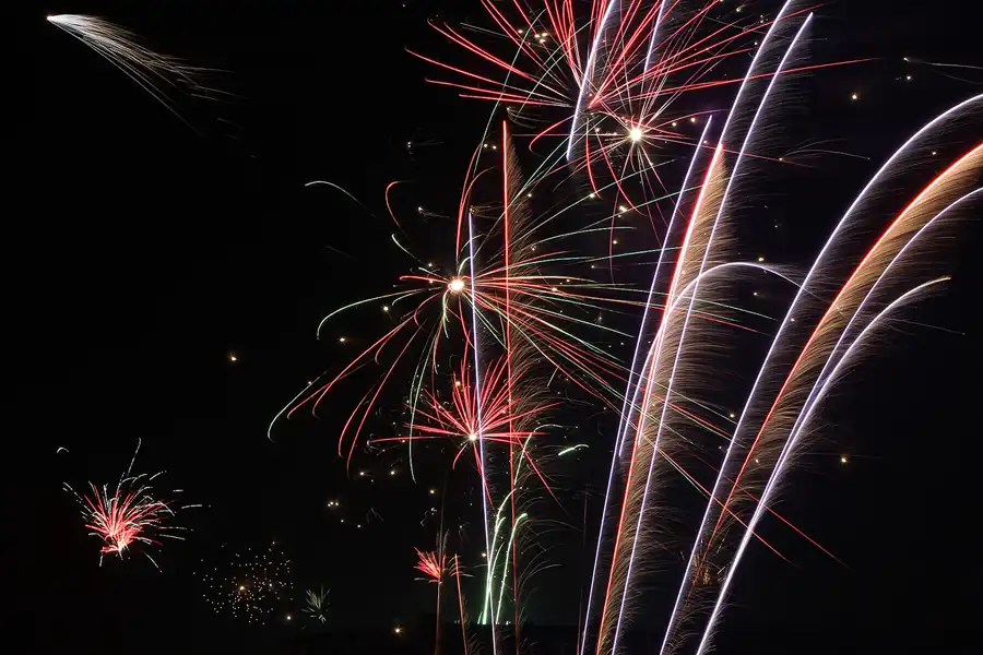 016 | 2013 | Berlin | © carsten riede fotografie