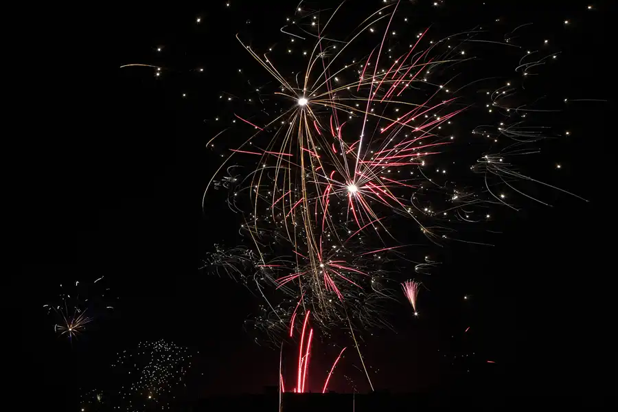 017 | 2013 | Berlin | © carsten riede fotografie