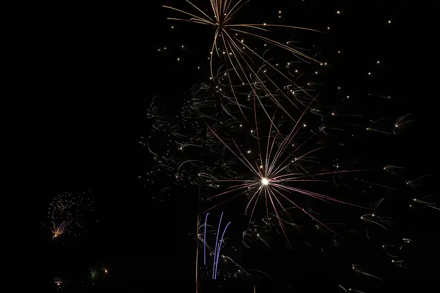 018 | 2013 | Berlin | © carsten riede fotografie