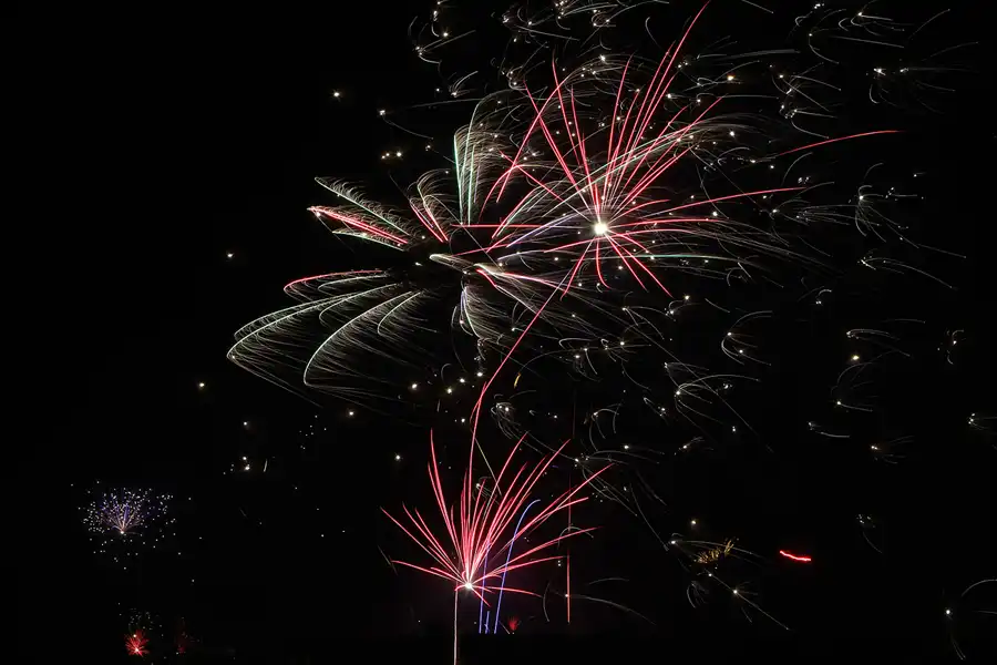 019 | 2013 | Berlin | © carsten riede fotografie