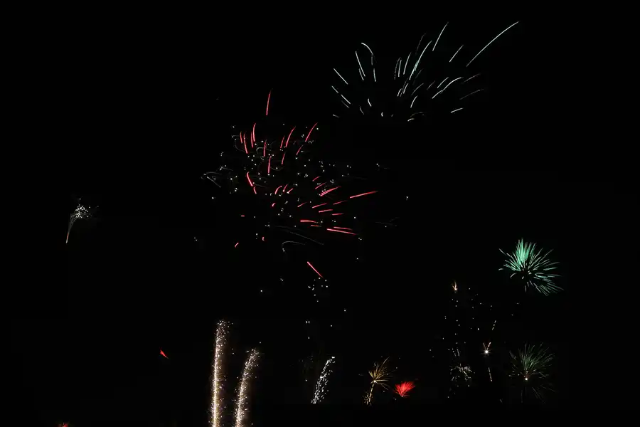 020 | 2013 | Berlin | © carsten riede fotografie