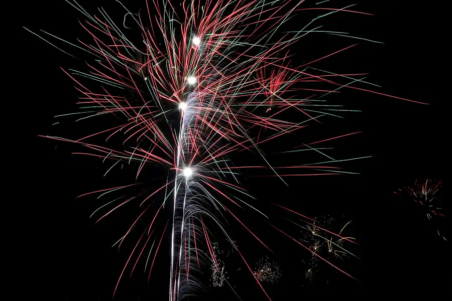 021 | 2013 | Berlin | © carsten riede fotografie