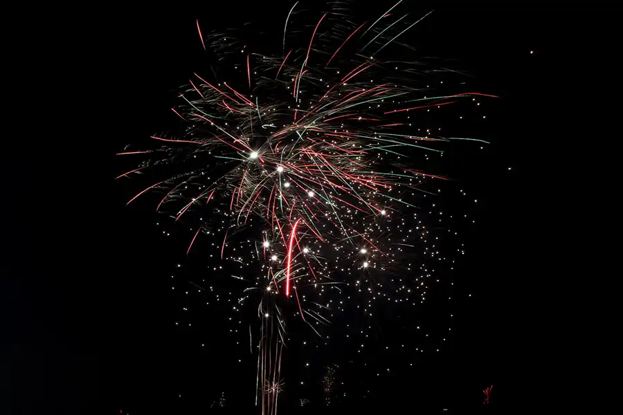 023 | 2013 | Berlin | © carsten riede fotografie