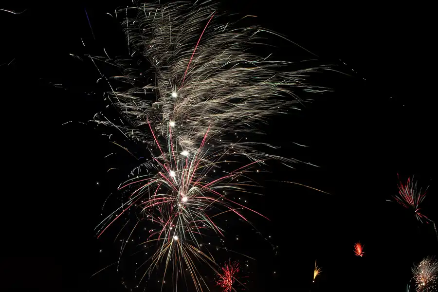 024 | 2013 | Berlin | © carsten riede fotografie